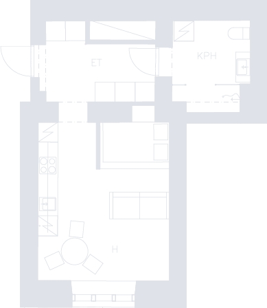 B22