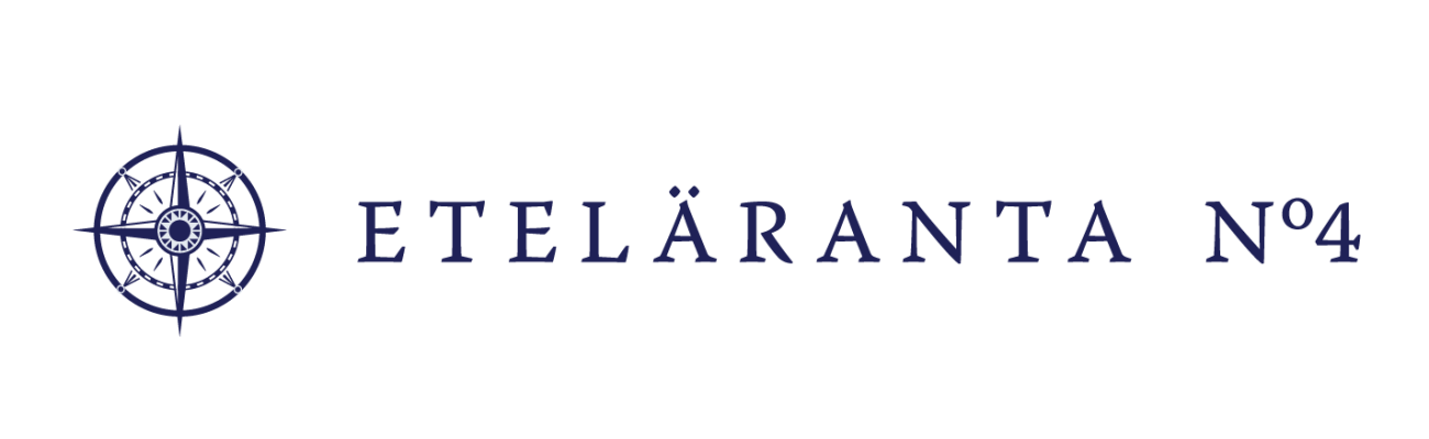 Eteläranta logo